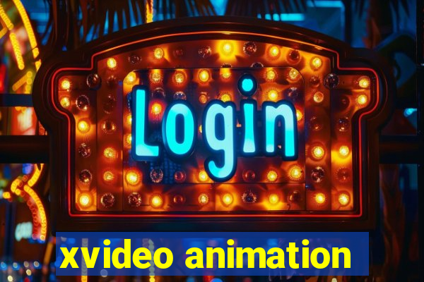 xvideo animation